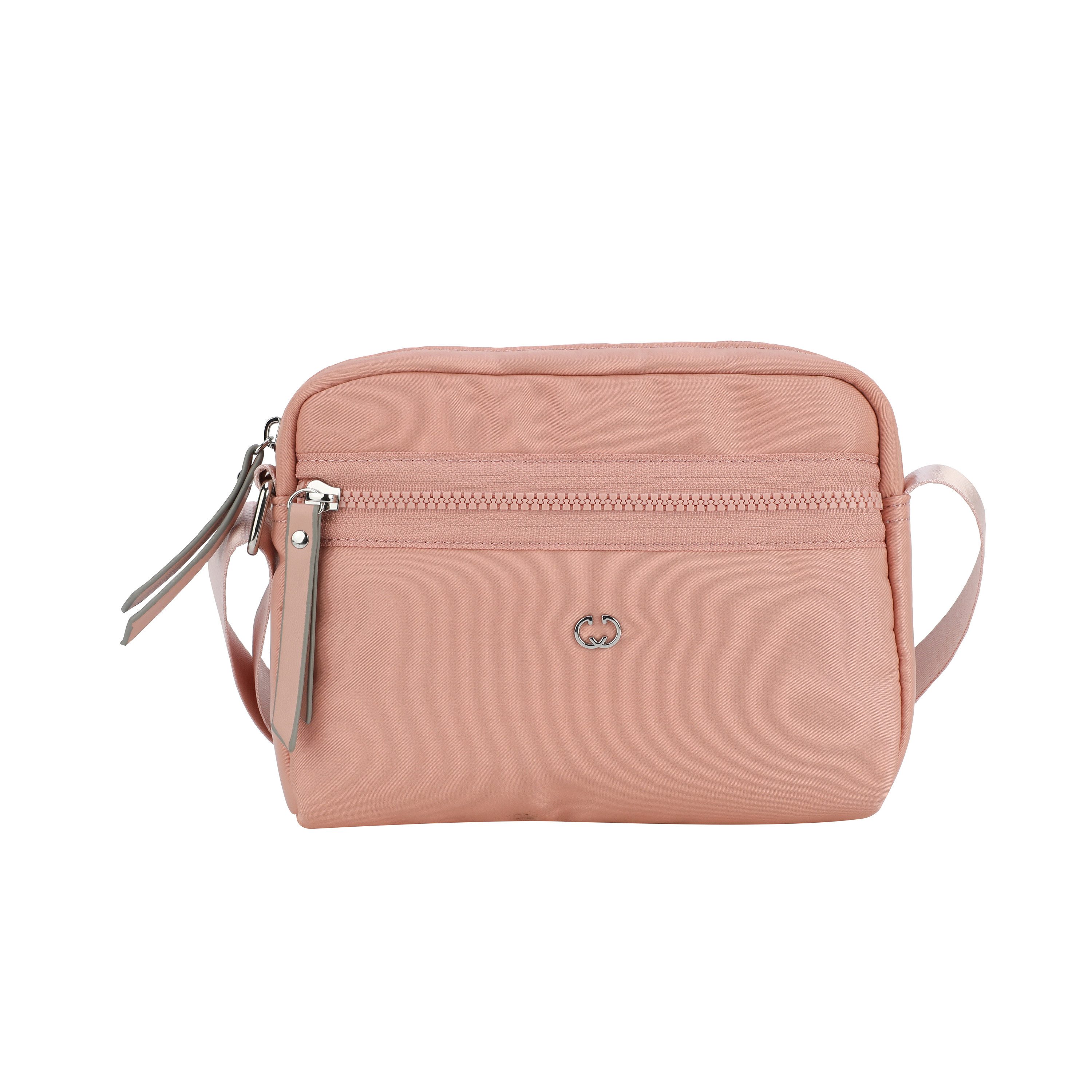 Schultertasche Gerry Weber - Damen Schultertasche Echoes