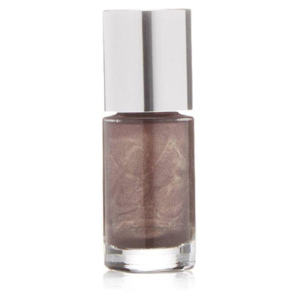 CLINIQUE Nagellack A Different Nail Enamel 10 Indie 9ml