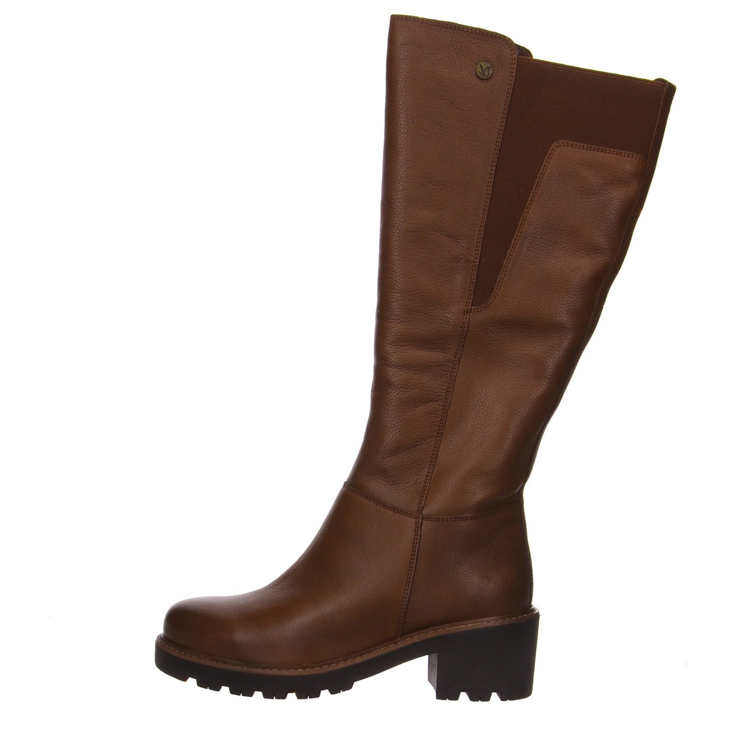 Caprice Winterstiefel
