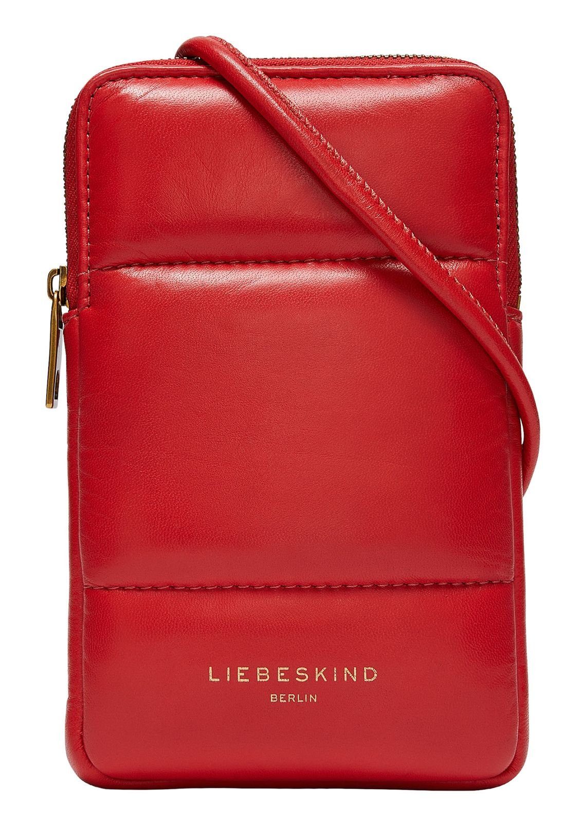 Handytasche Tyra