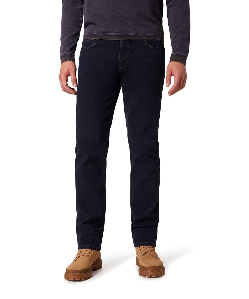 Pioneer 5-Pocket-Jeans