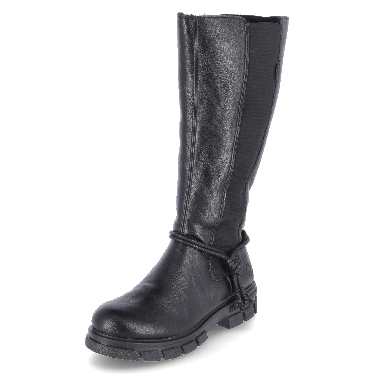 Rieker Stiefel Stiefel