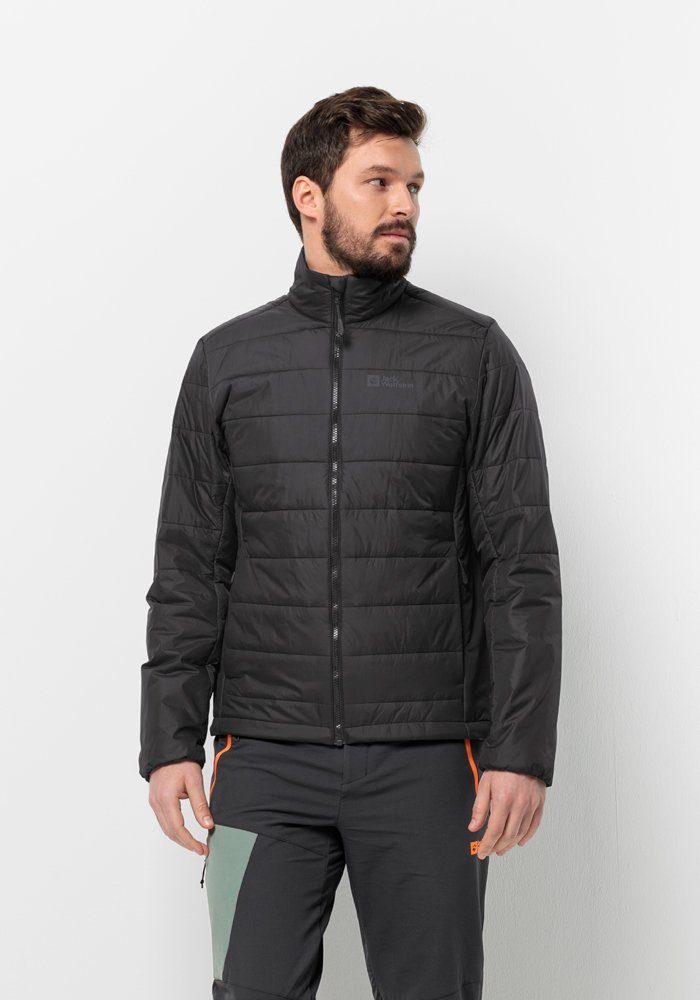Jack Wolfskin Funktionsjacke LAPAWA INS JKT günstig online kaufen