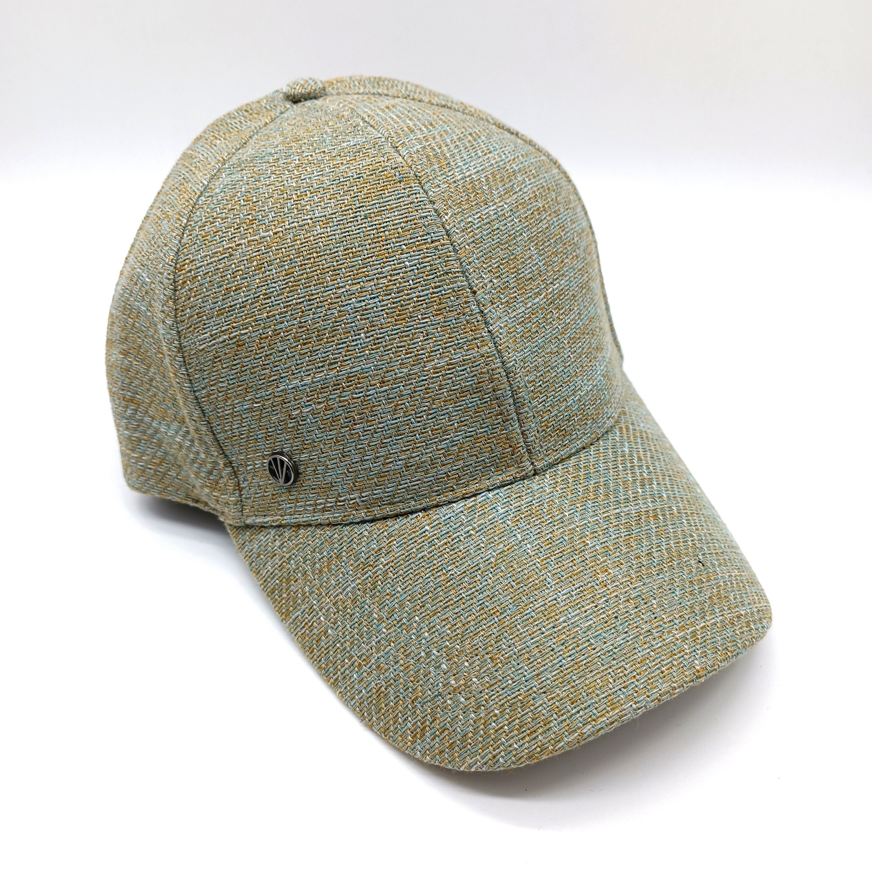 0732 multi salbei