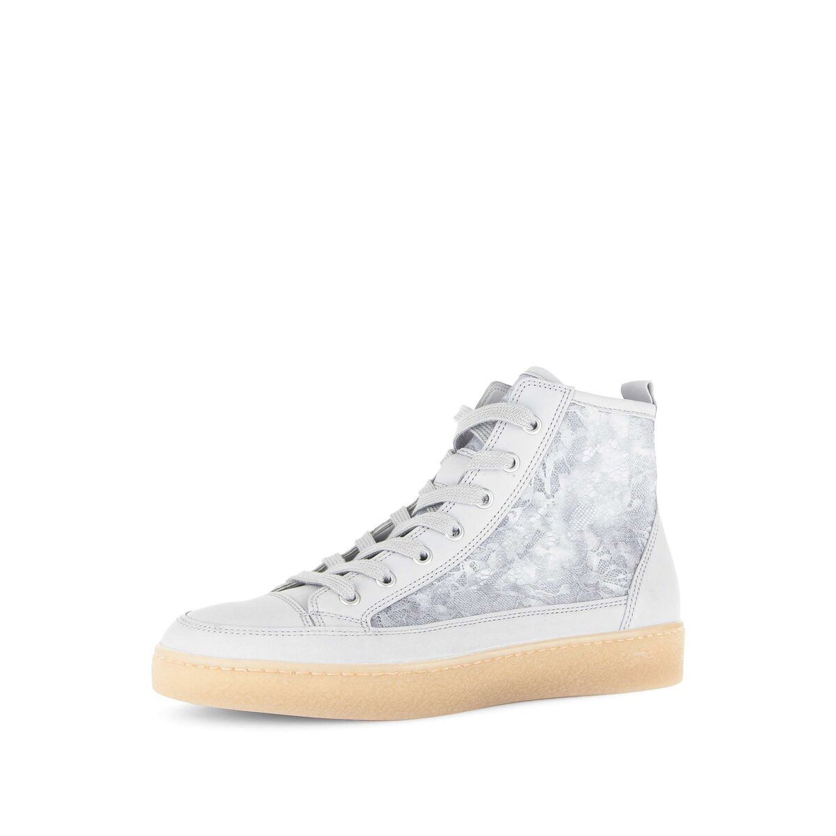 Gabor Sneaker high Sneaker