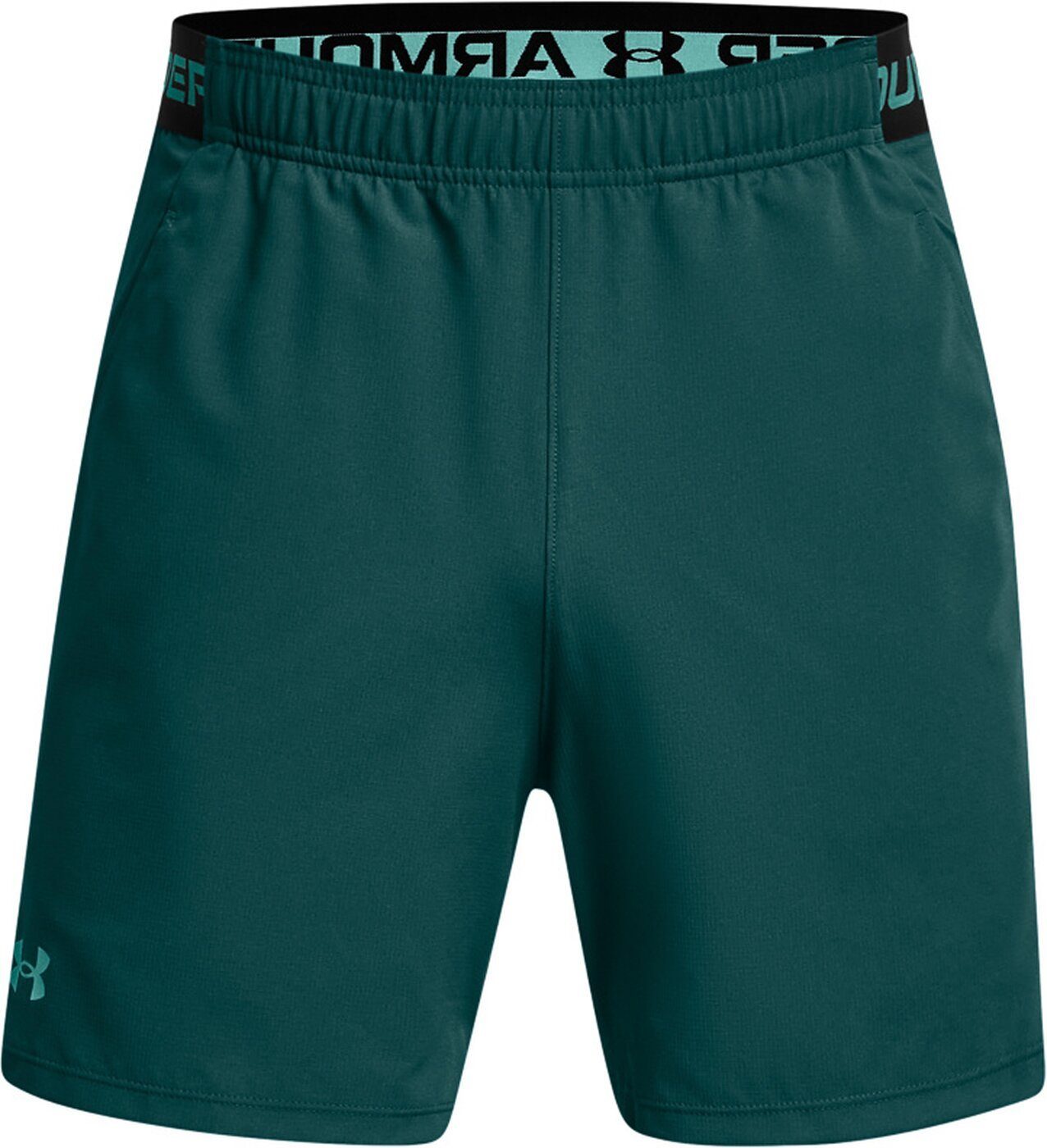 Under Armour® Shorts UA VANISH WOVEN günstig online kaufen