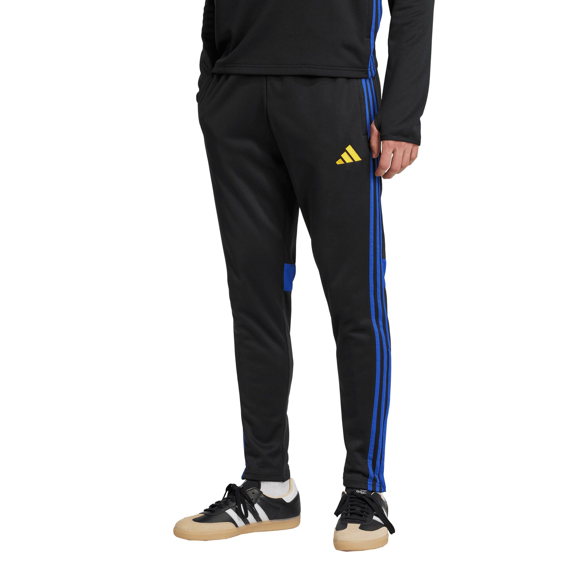 adidas Performance Trainingshose adidas Herren Trainingshose Tiro 25 Essent günstig online kaufen