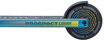 Lucky Pro Scooters Stuntscooter Lucky Prospect 2021 Stunt-Scooter H=89cm Medallion
