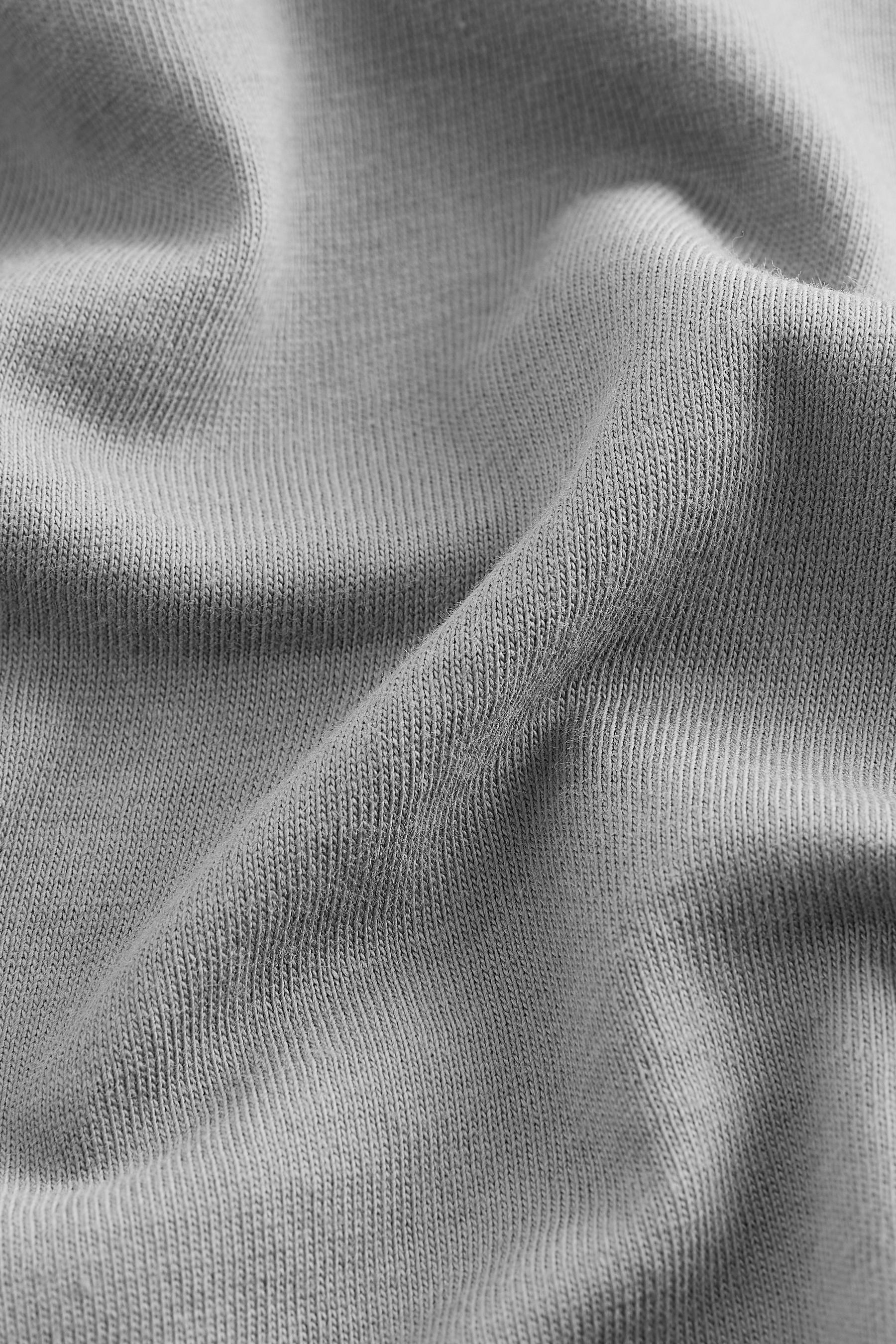 Next Langarmshirt Lizenziertes Langarmshirt mit Pailletten, günstig online kaufen