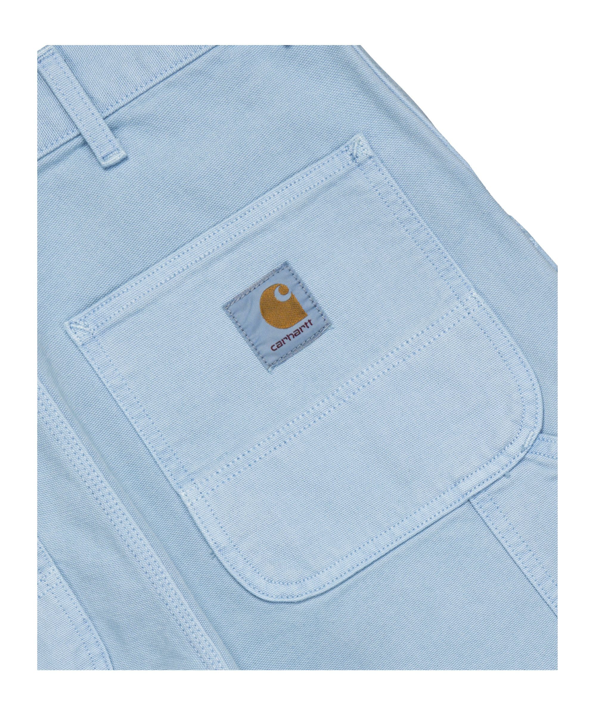 Carhartt WIP Jogginghose Carhartt WIP Single Knees Short