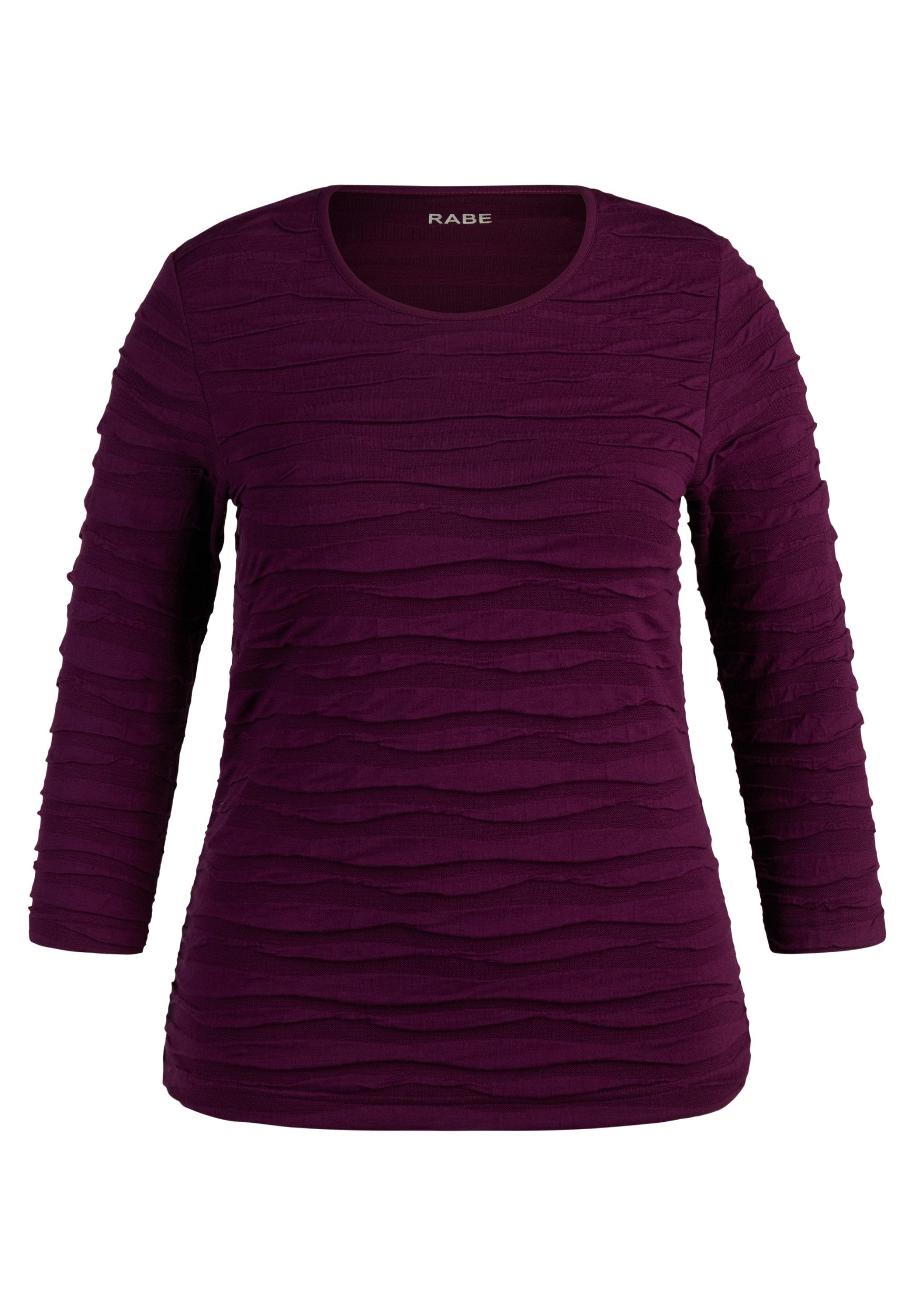 Rabe T-Shirt T-Shirt günstig online kaufen
