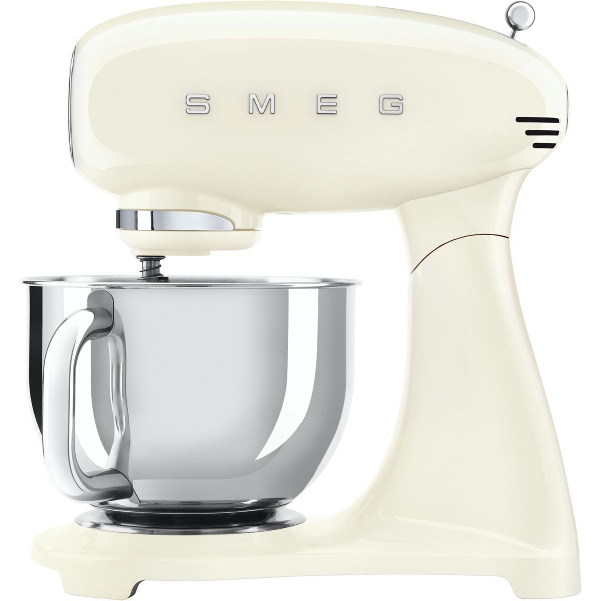 Smeg Küchenmaschine, 100.0 W, Gewicht: 9,75 kg