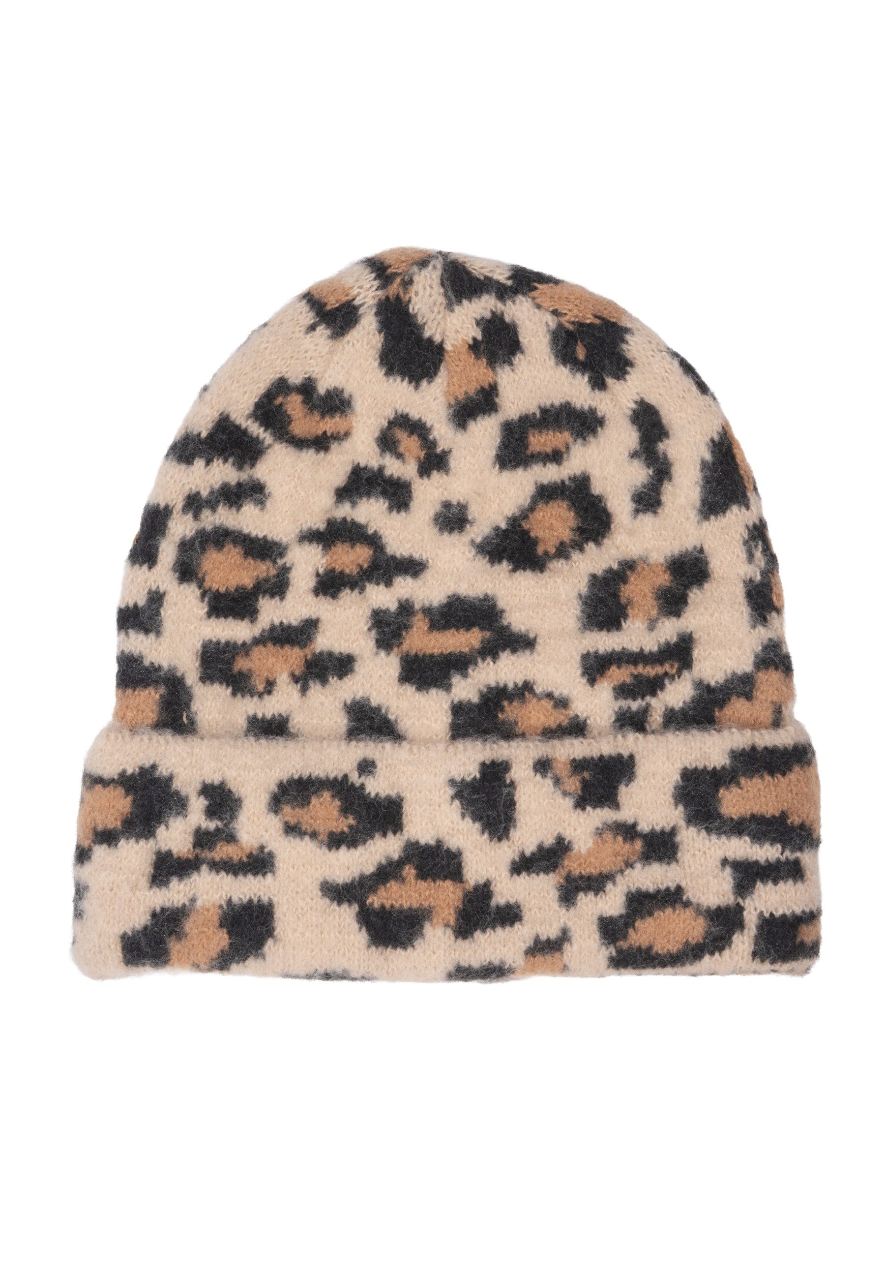 Seasons of April Strickmütze VEYA LEO günstig online kaufen