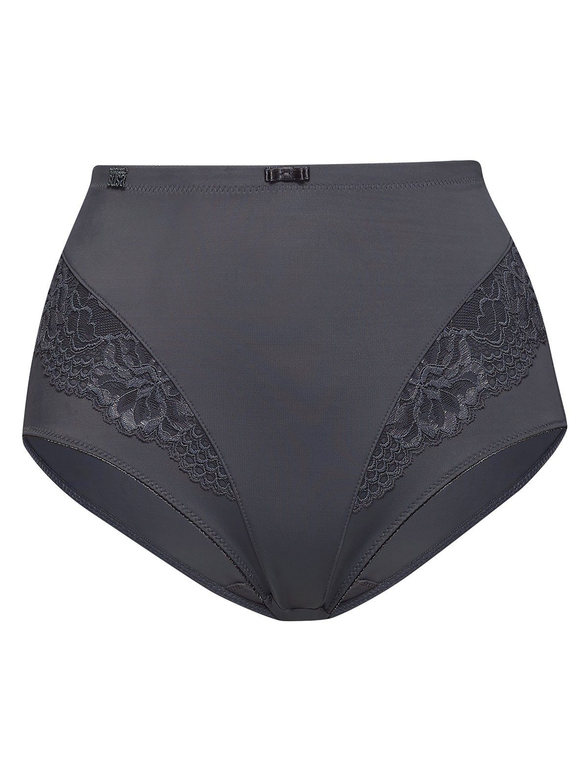 Susa Miederslip Miederslip London (Stück, 1-St)