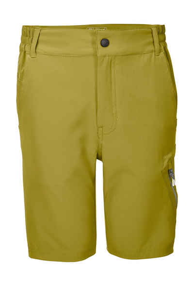 Killtec Bermudas KOS 341 BYS BRMDS