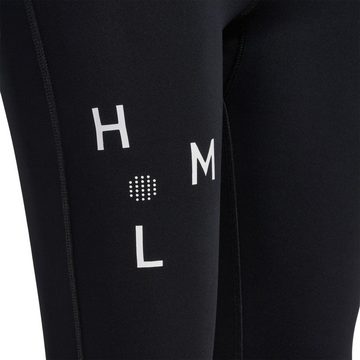 hummel Leggings