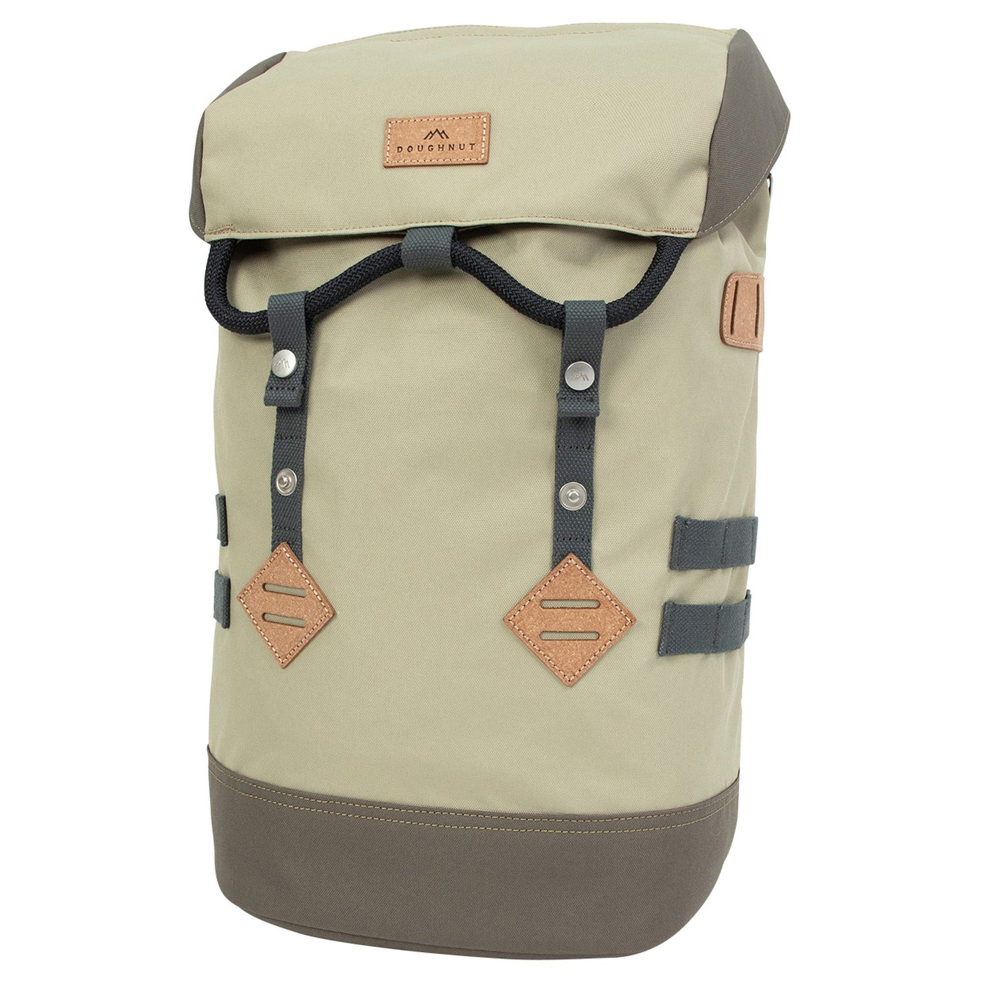 Doughnut Rucksack Colorado Euro 19 - günstig online kaufen