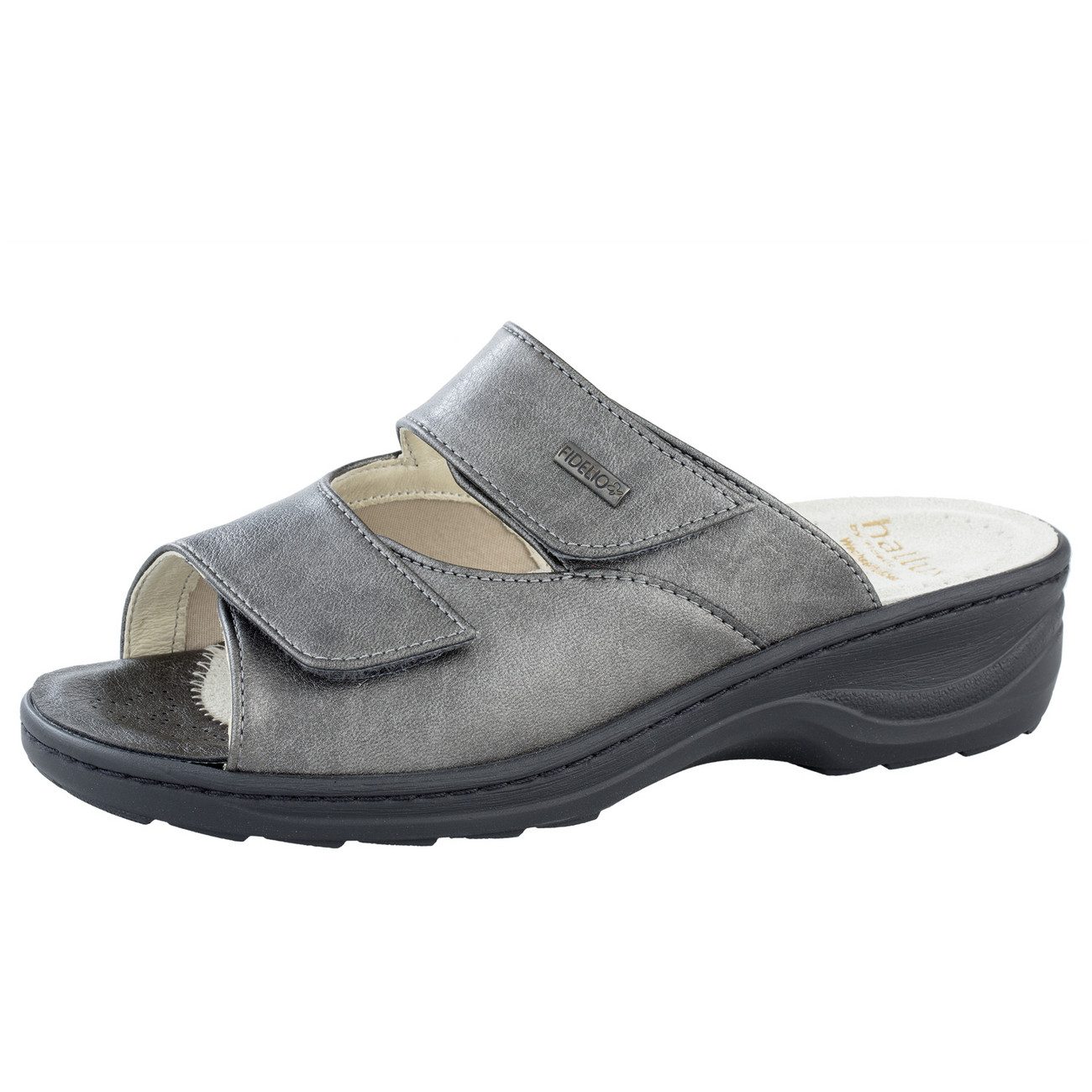 Fidelio HEDI Hallux Pantolette
