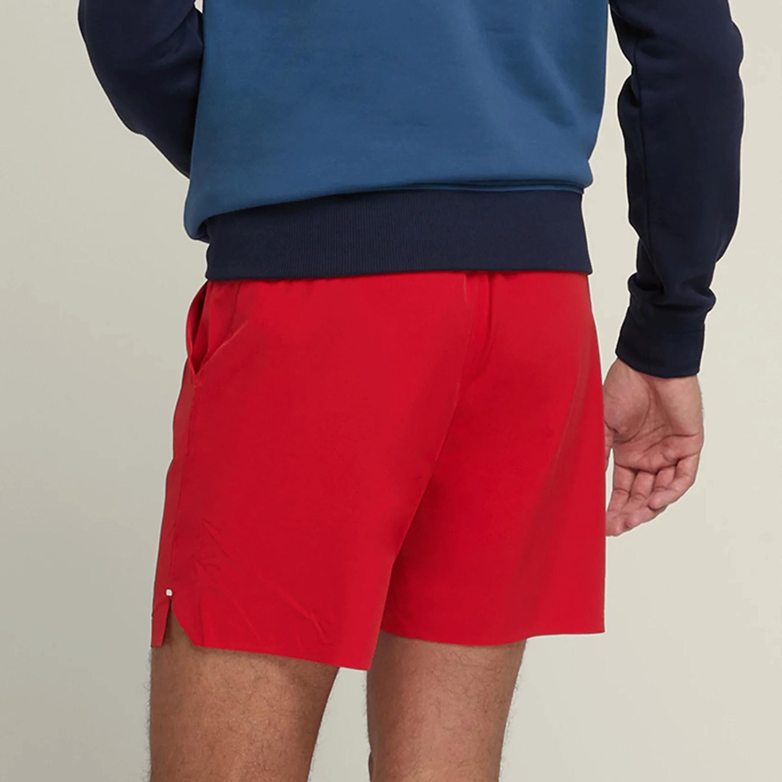 Wilson Shorts Tournament Pro