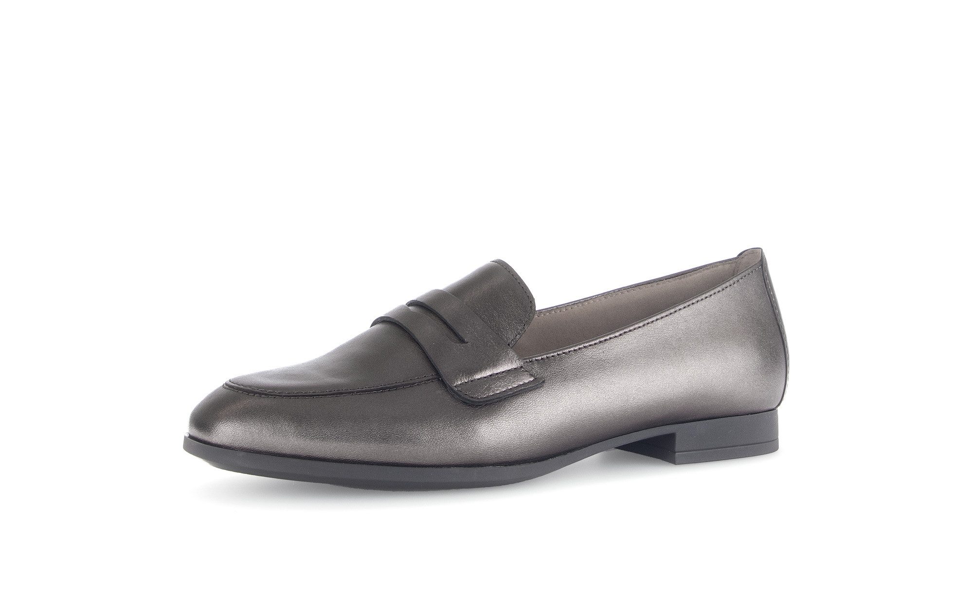 Gabor Slipper günstig online kaufen