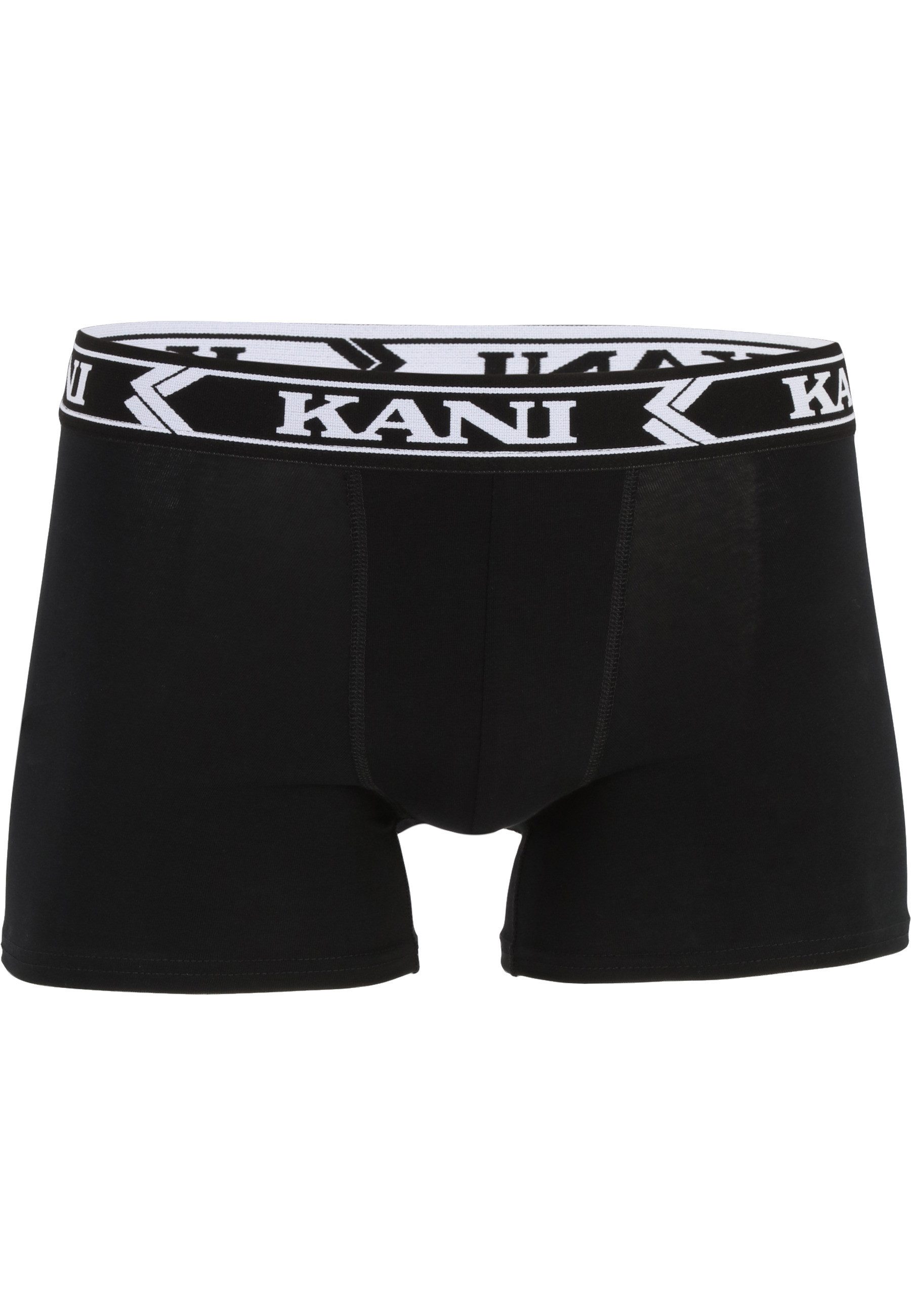 Boxershorts Karl Kani Herren