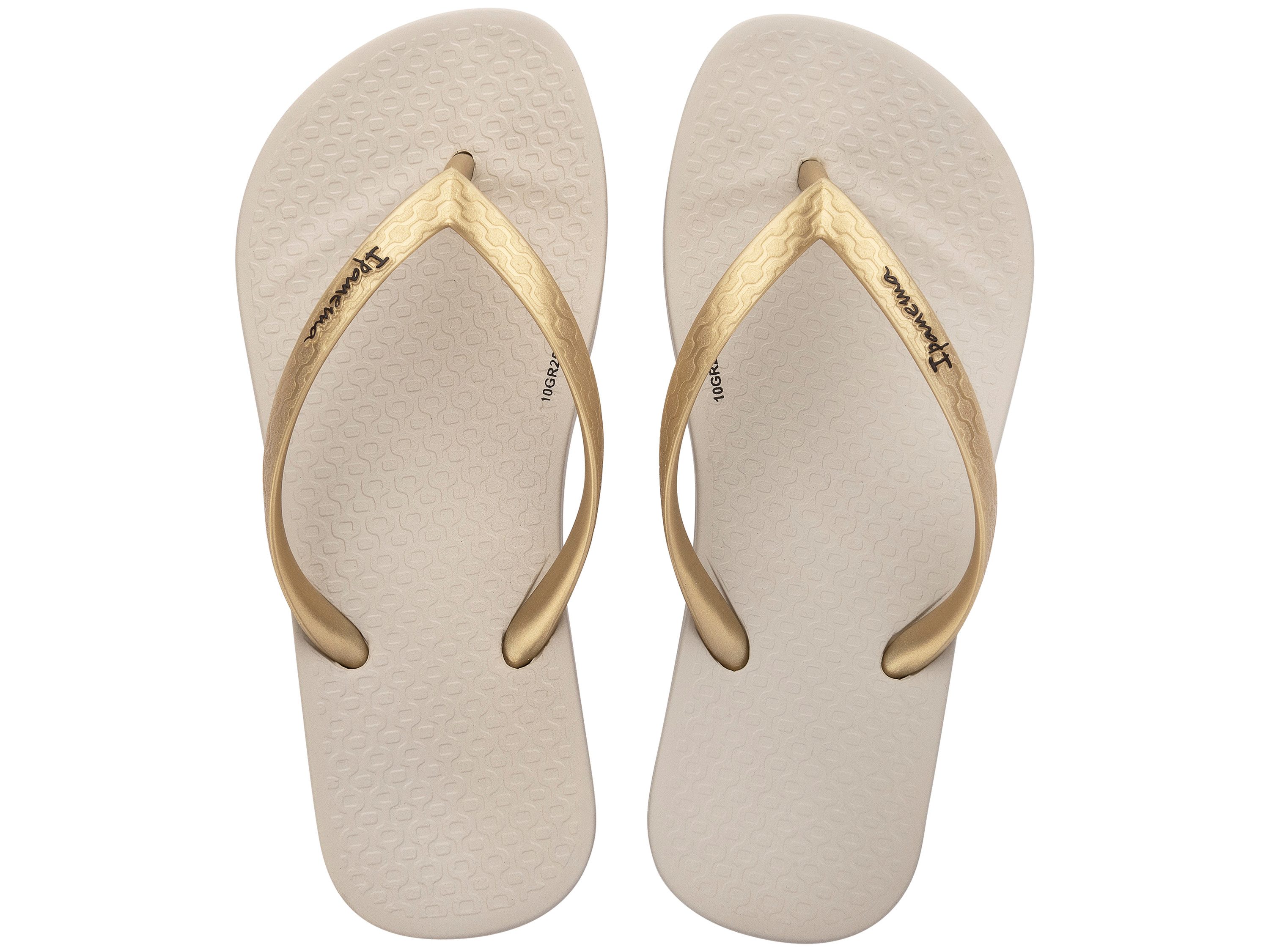 IPANEMA ANATOMIC COLORS KIDS - Flip Flops Kinder Zehentrenner