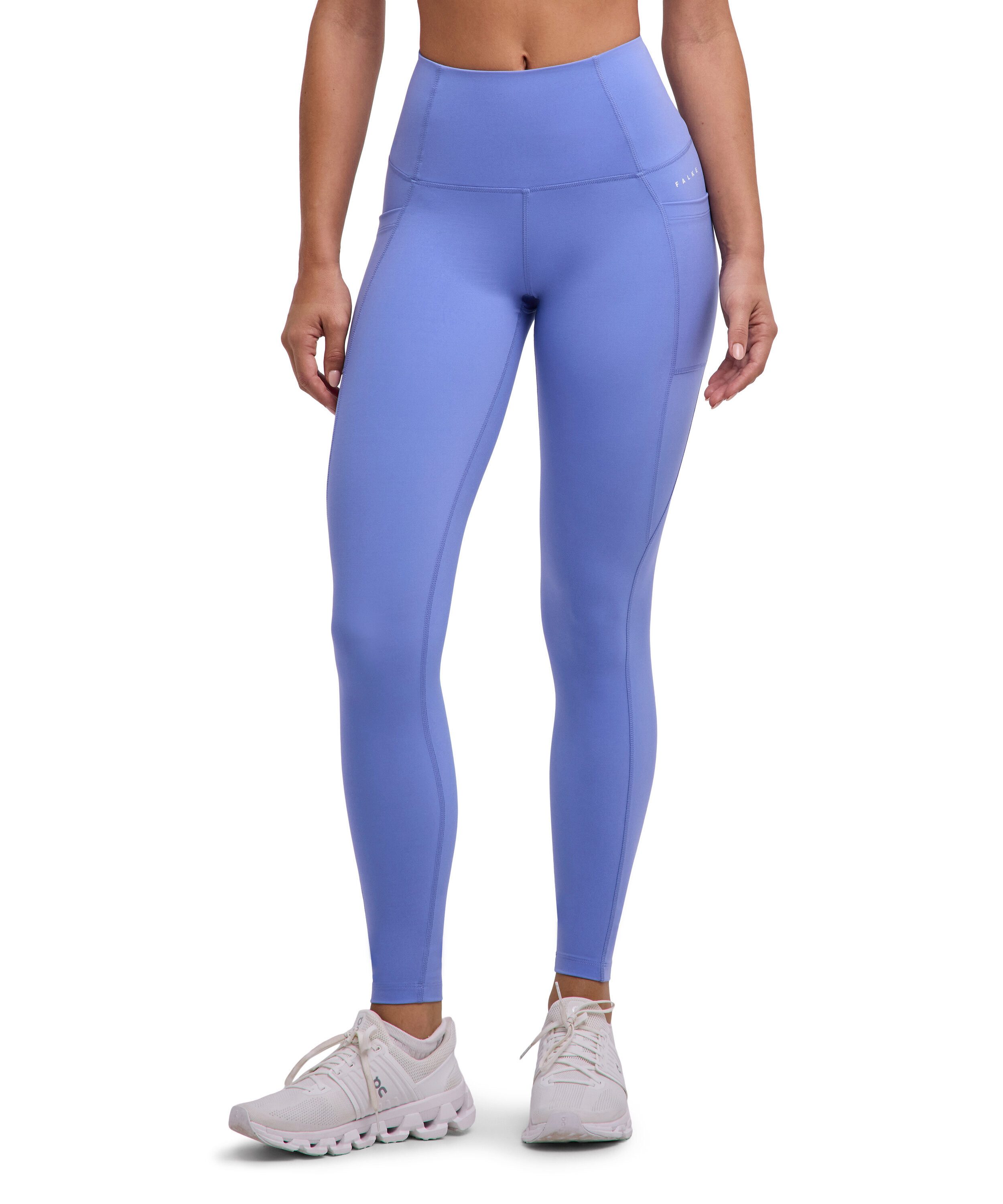 Funktionstights Tights