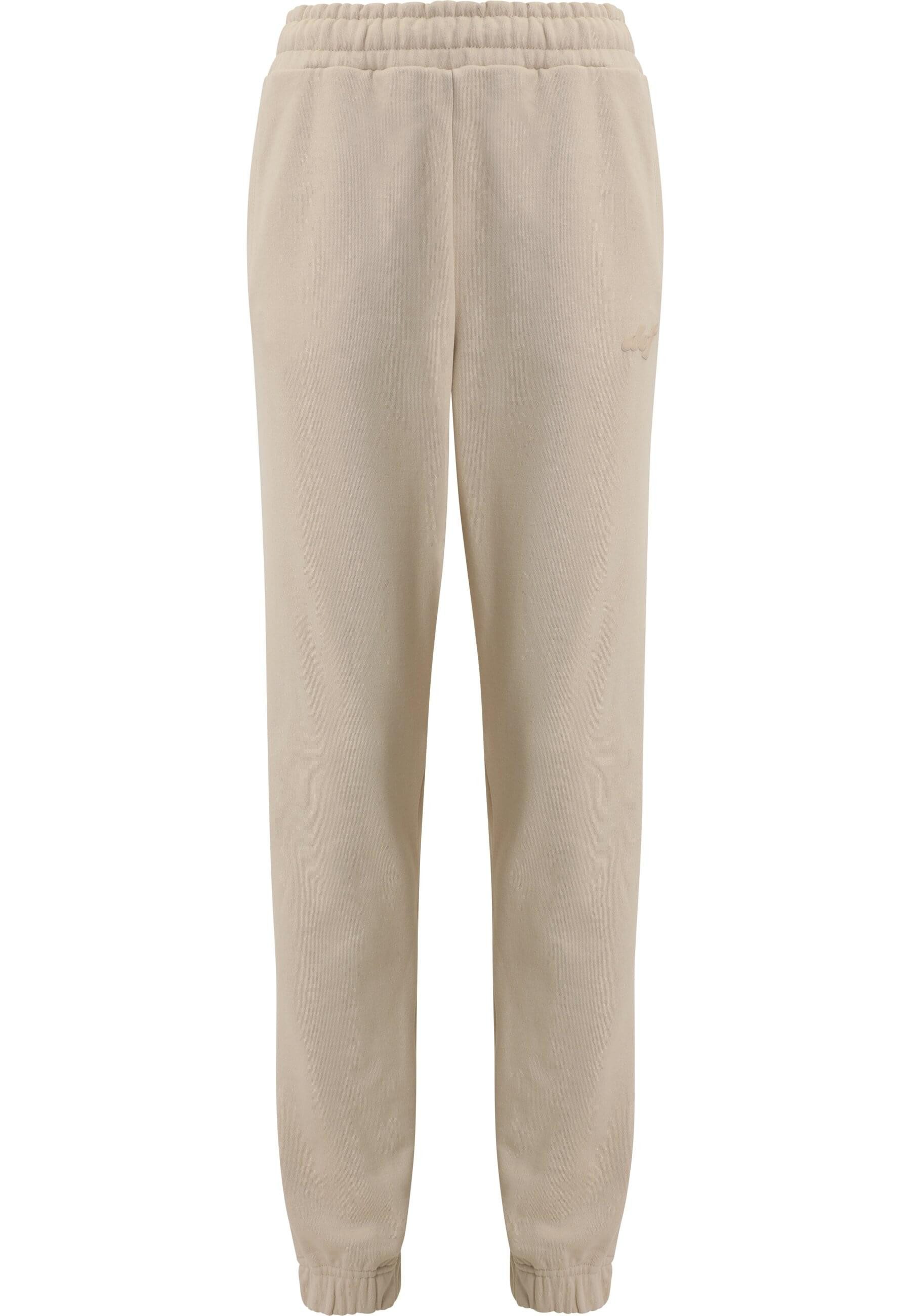 Jogginghose DEF Damen DEF Sweatpants Jogger