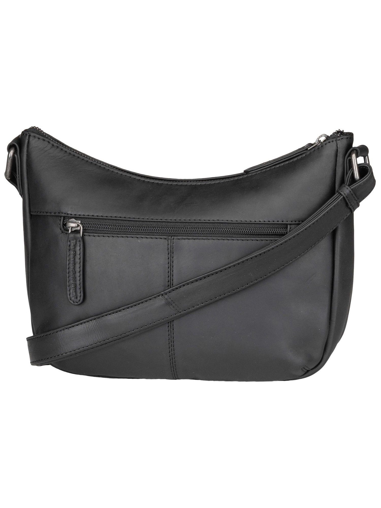 The Chesterfield Brand Beuteltasche Henderson