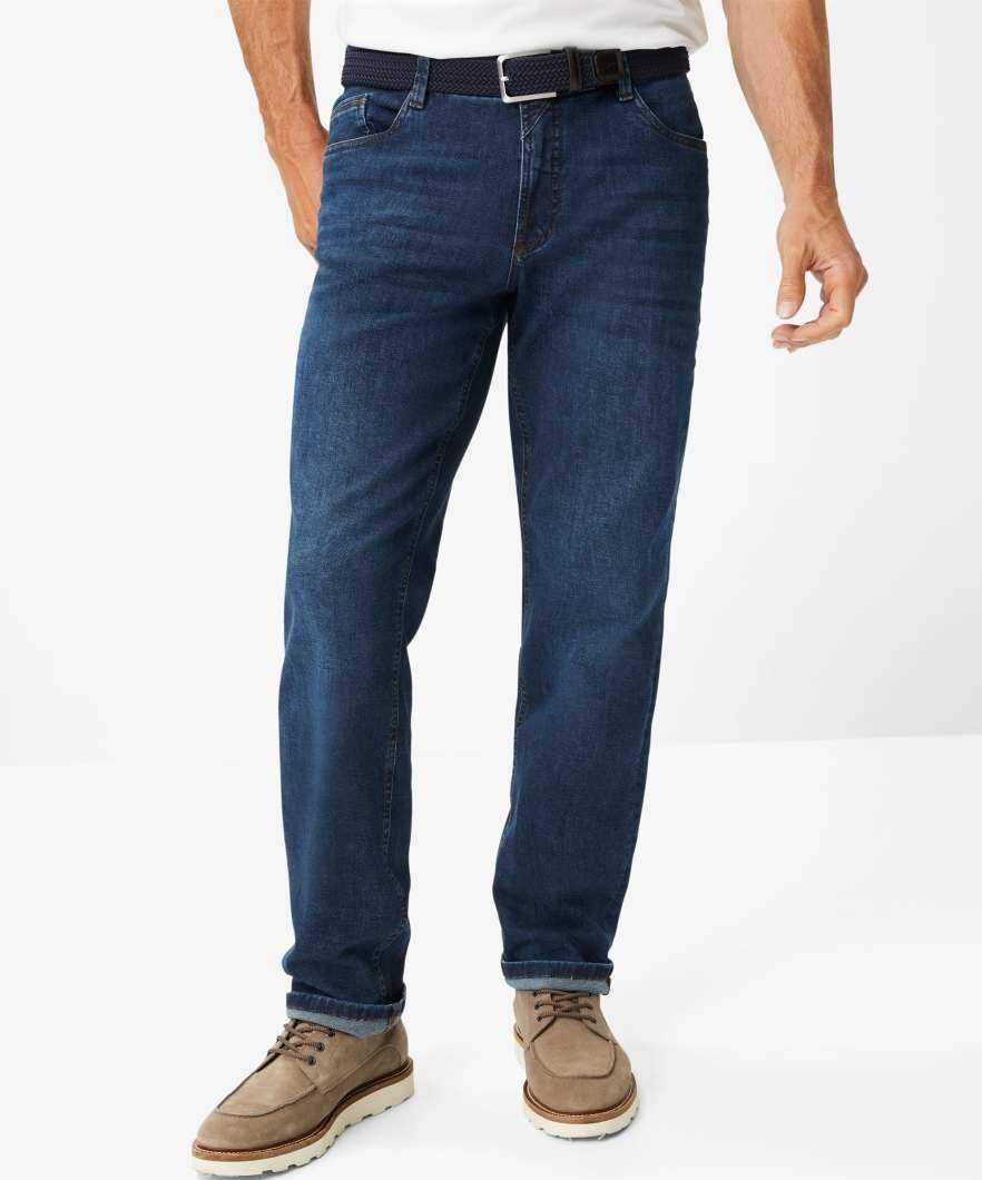 5-Pocket-Jeans
