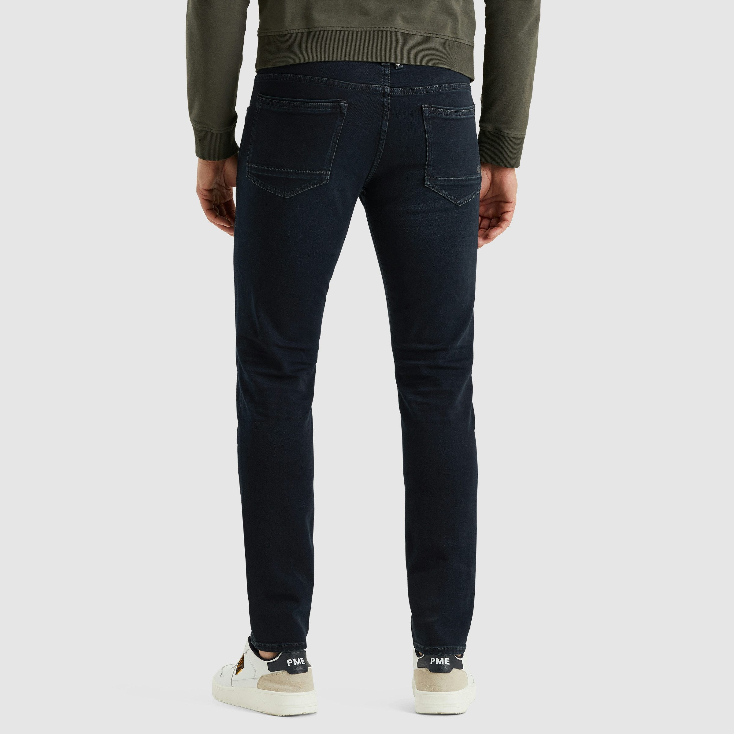 PME LEGEND Slim-fit-Jeans Tailwheel PTR140