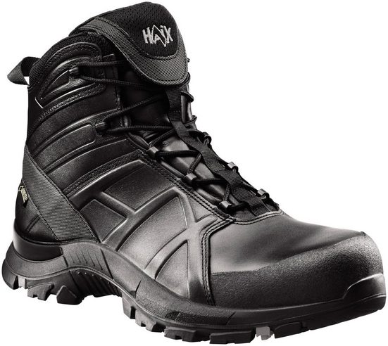 haix s3 safety boots