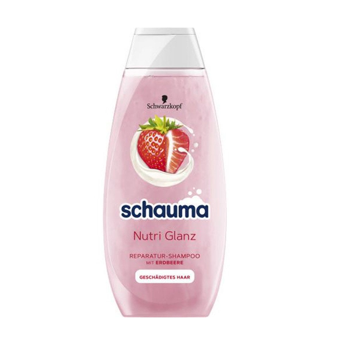 Haarshampoo