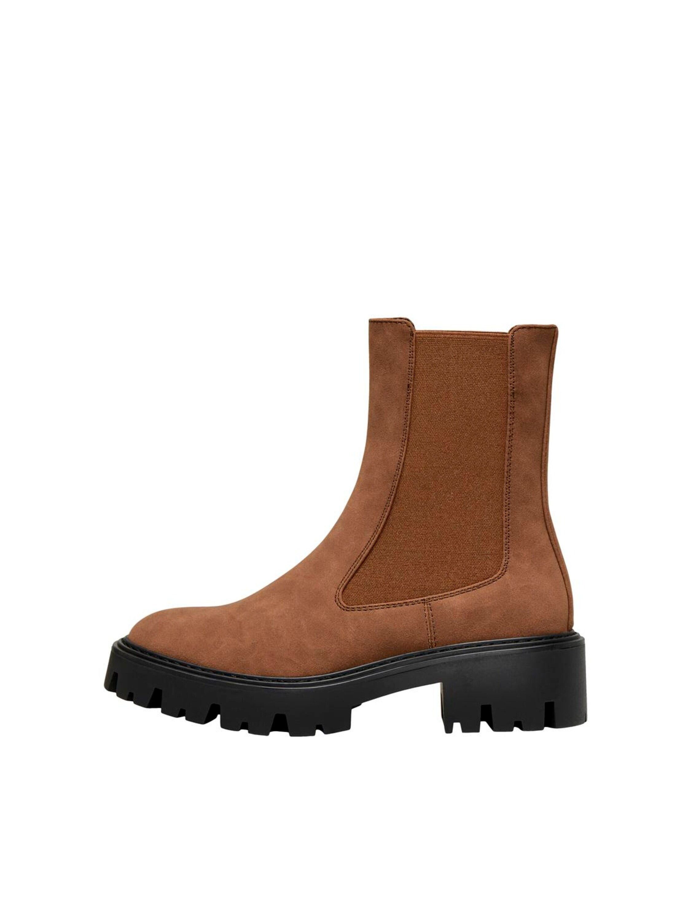 ONLBetty Chelseaboots