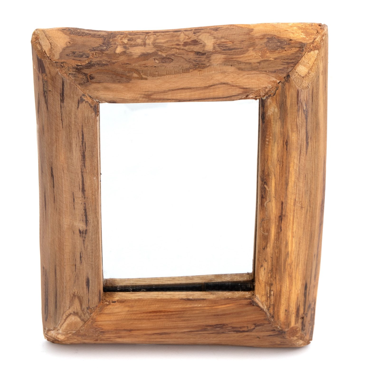 CREEDWOOD Wandspiegel WANDSPIEGEL "BASE A", 40cm, günstig online kaufen