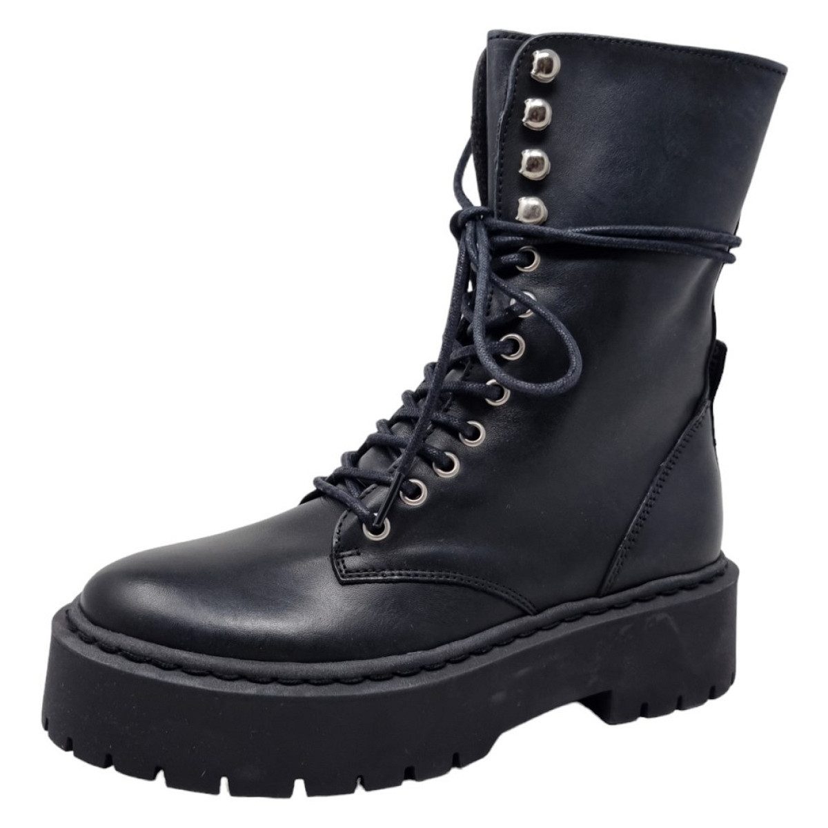 STEVE MADDEN SKYWEN Stiefelette