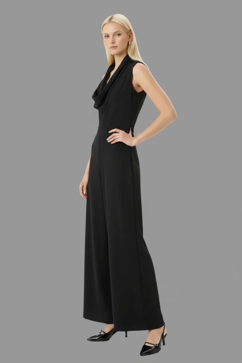 MADNEZZ Maxikleid madnezz Maxikleid TU08