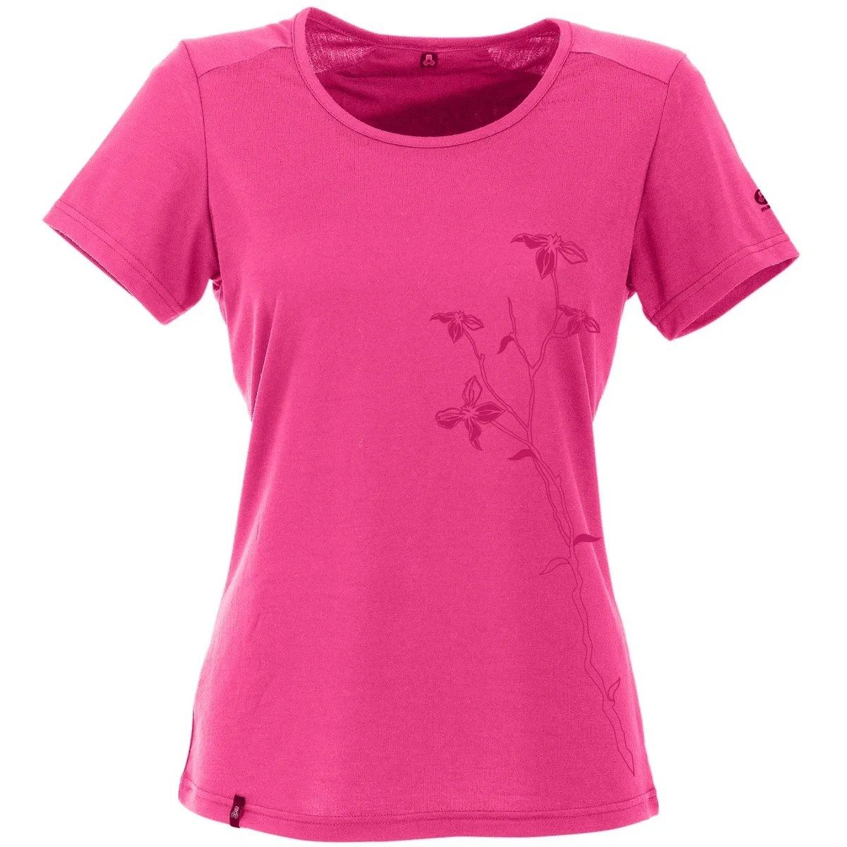 T-Shirt Bony II fesh T-Shirt