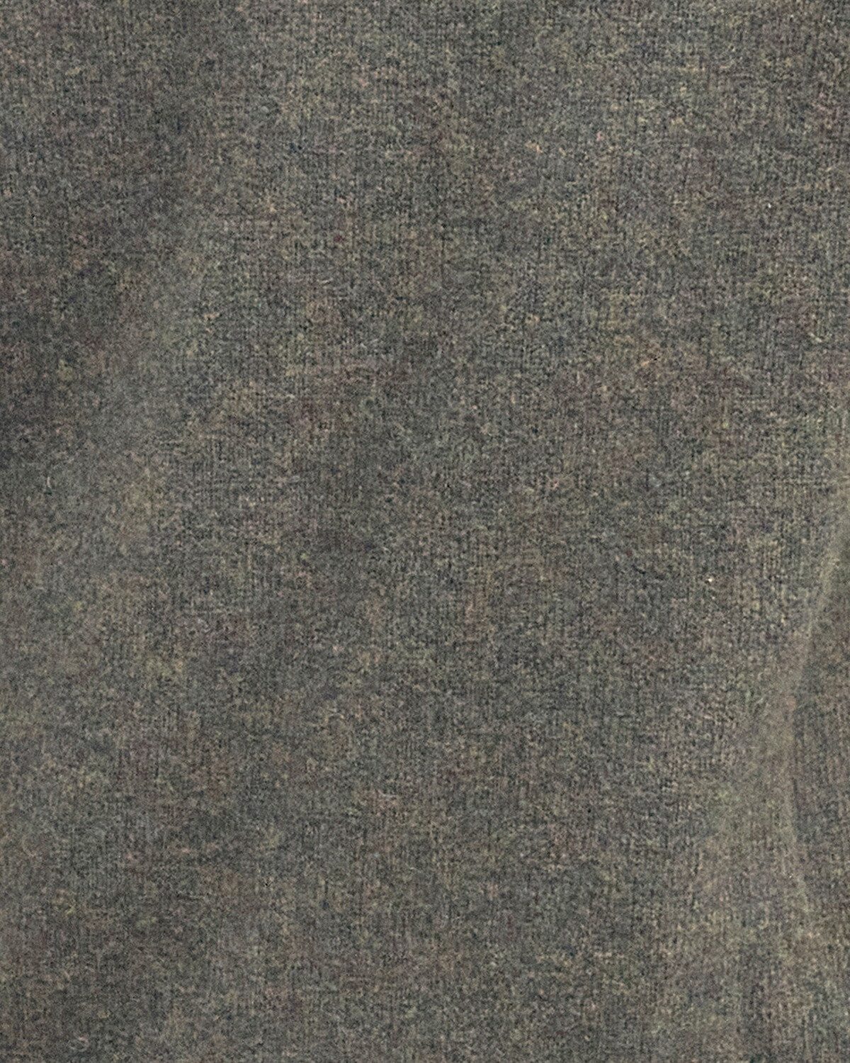 Barbour Cardigan Barbour Strickjacke Essential