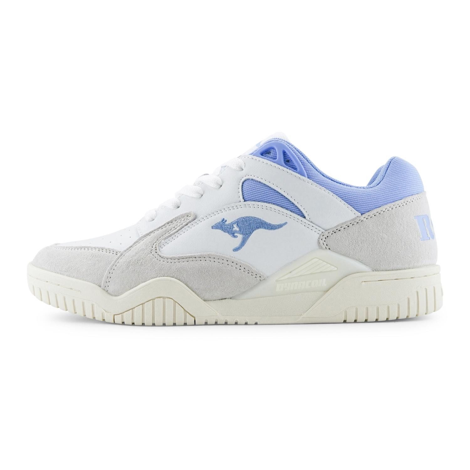 ORIGINALS - 3 POINTER 2.0 Sneaker