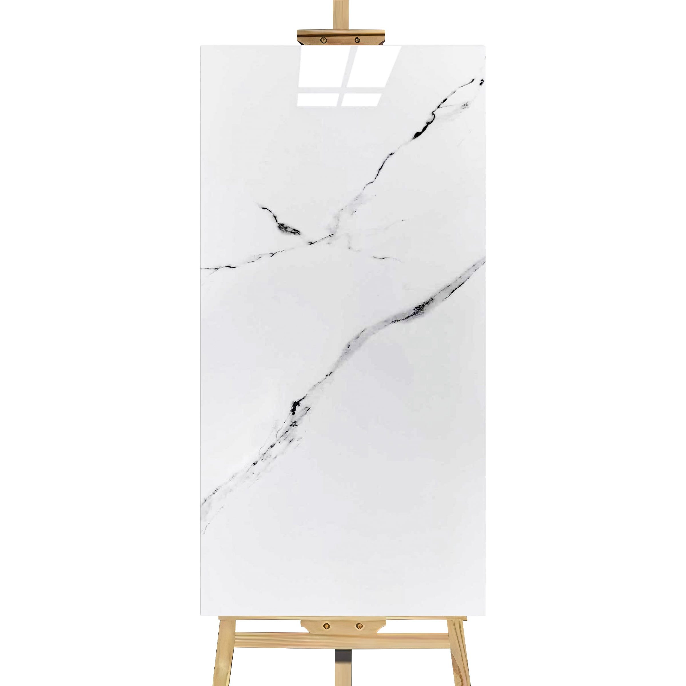 H-basics Fliesenaufkleber Klebefliesen 10 Stück - 60 x 30cm, 3D Fliesenaufkleber, Selbstklebend, Wasserfest, Selbstklebend, Hitzebeständig, Sehr Starke Klebefähigkeit