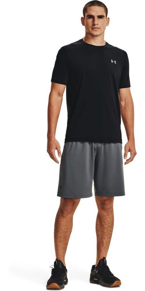 Raid Under 001 Shorts Shorts 2.0 Armour® UA Black