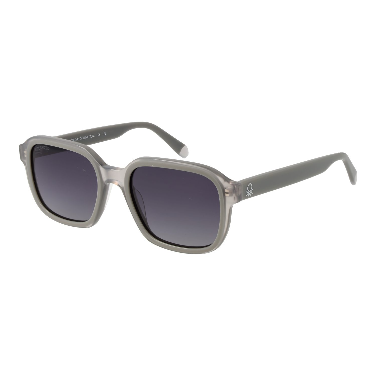 Sonnenbrille BE5071 52912