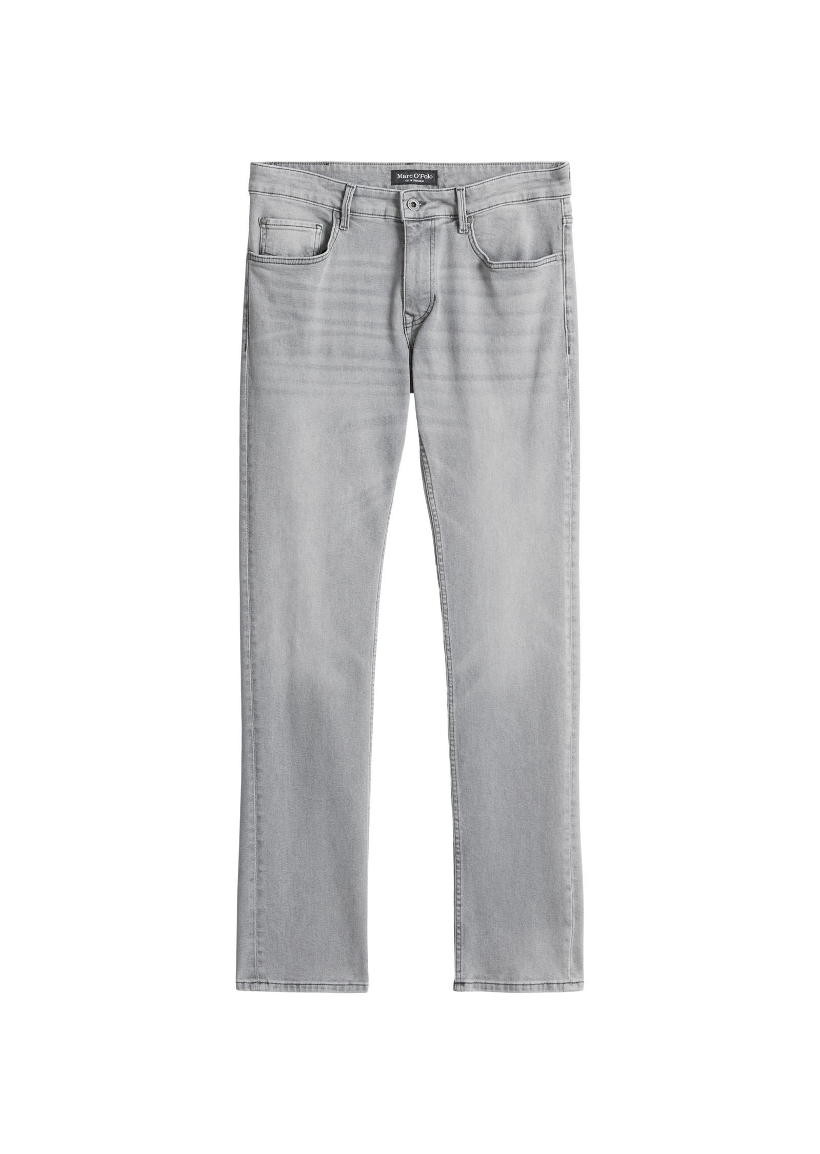 5-Pocket-Jeans