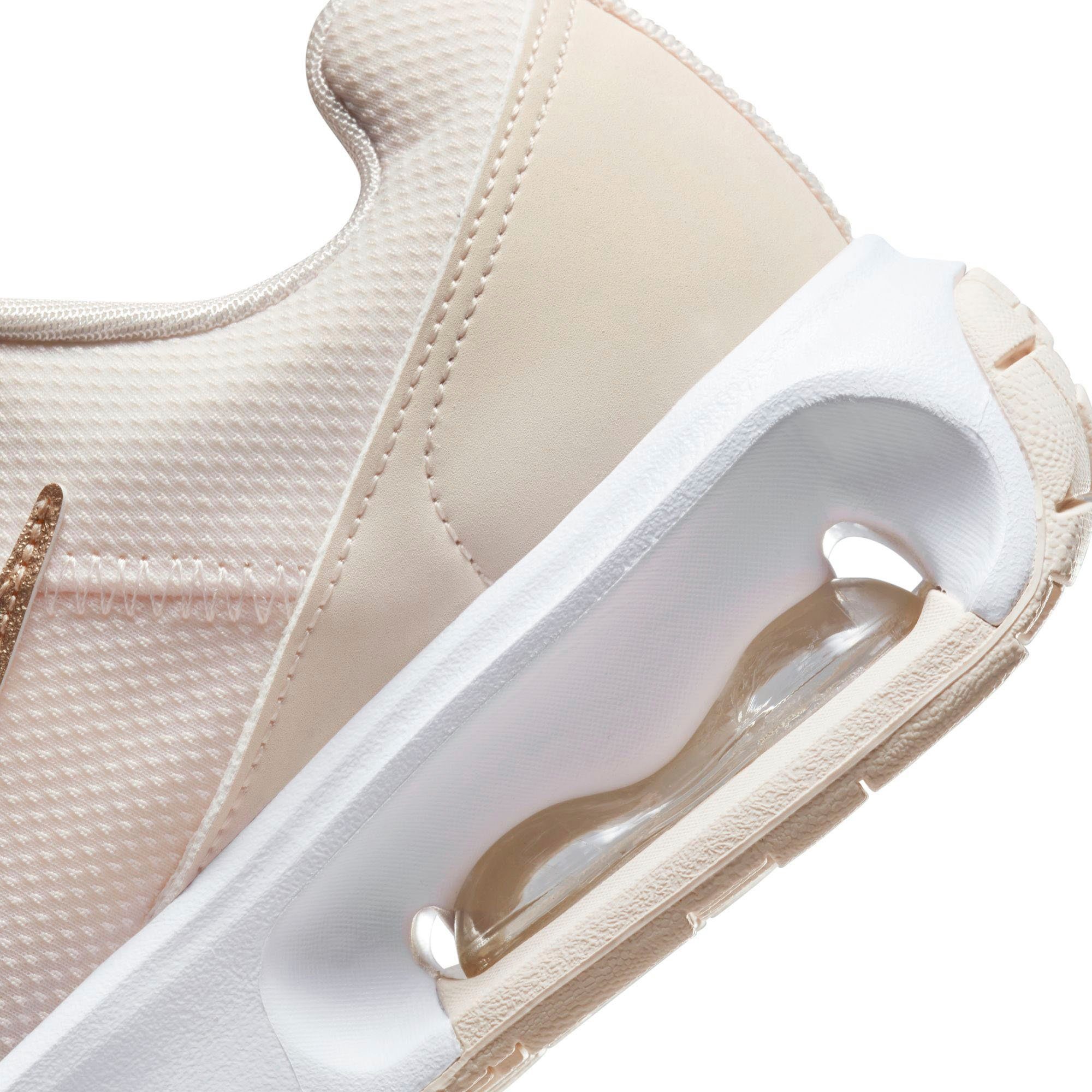 Nike Sportswear Air Max Sneaker Lite INTRLK