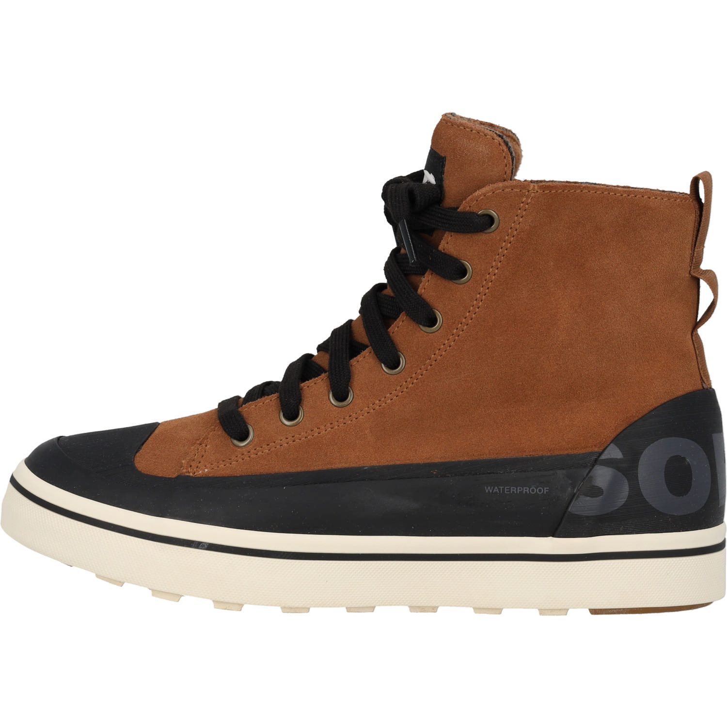 Sorel 2048571 242 Cheyanne Stiefel günstig online kaufen