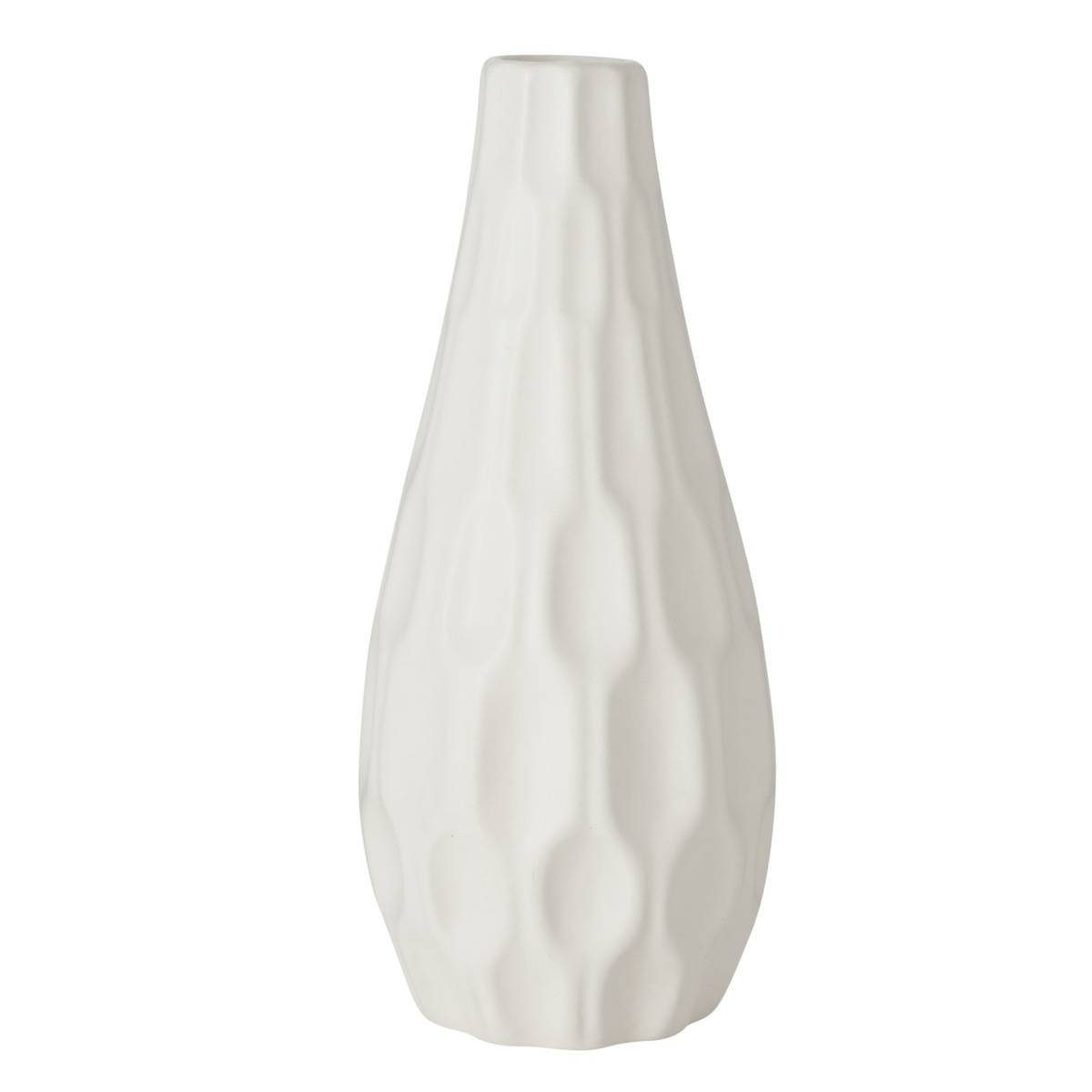 BOLTZE GRUPPE GmbH Dekovase (einzeln), Keramikvase zur Dekoration - eine  einzigartige Ergänzung für Ihr Interieur | Tischvasen