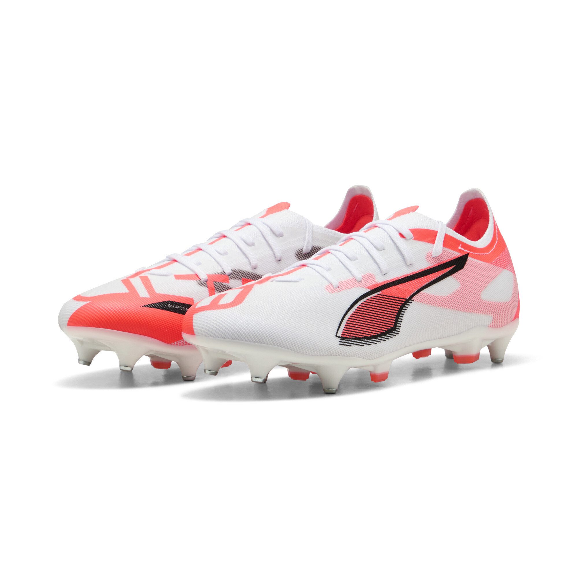 PUMA ULTRA 5 MATCH MxSG Fußballschuhe günstig online kaufen