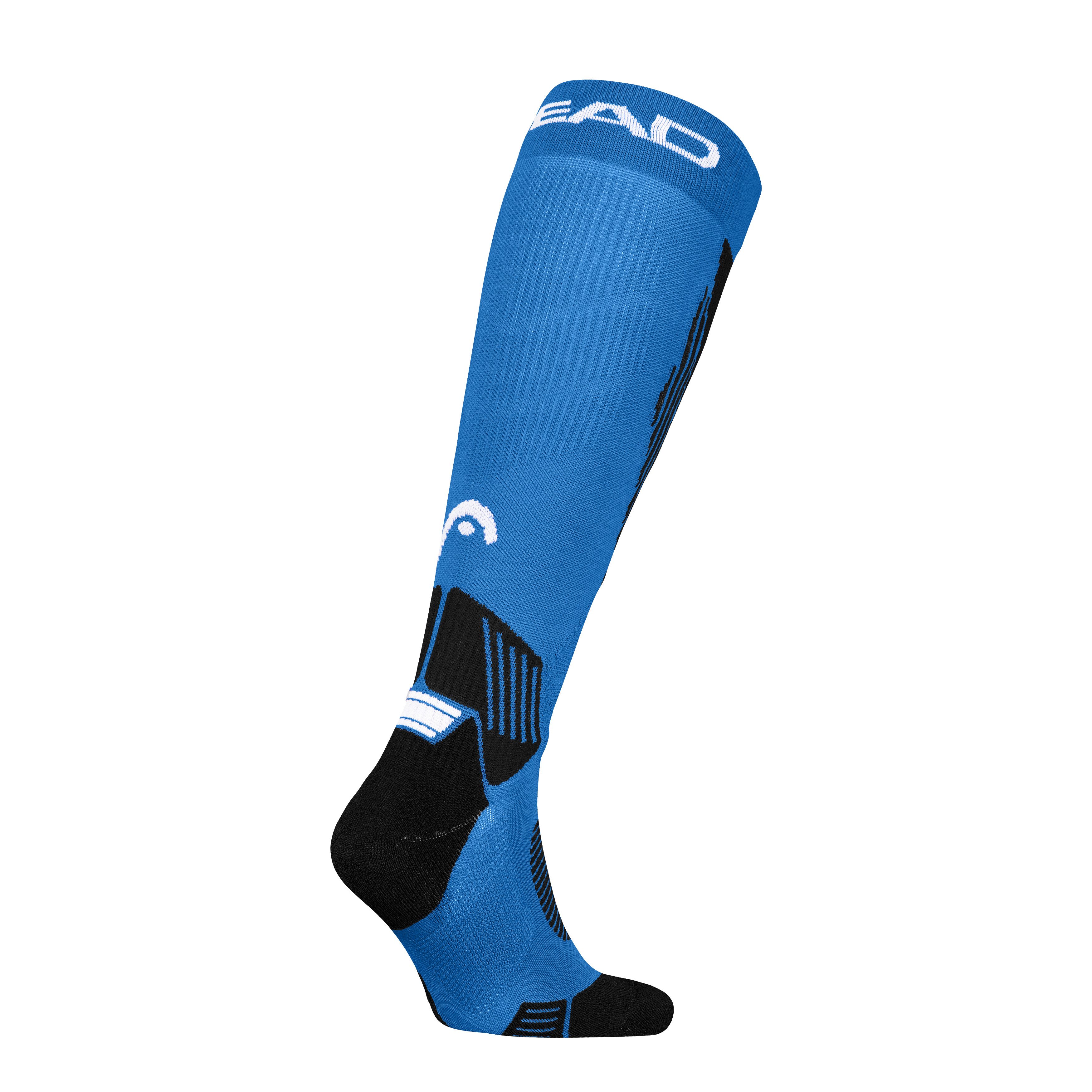 Head Kniestrümpfe HEAD SKI RACER KNEEHIGH 1P günstig online kaufen