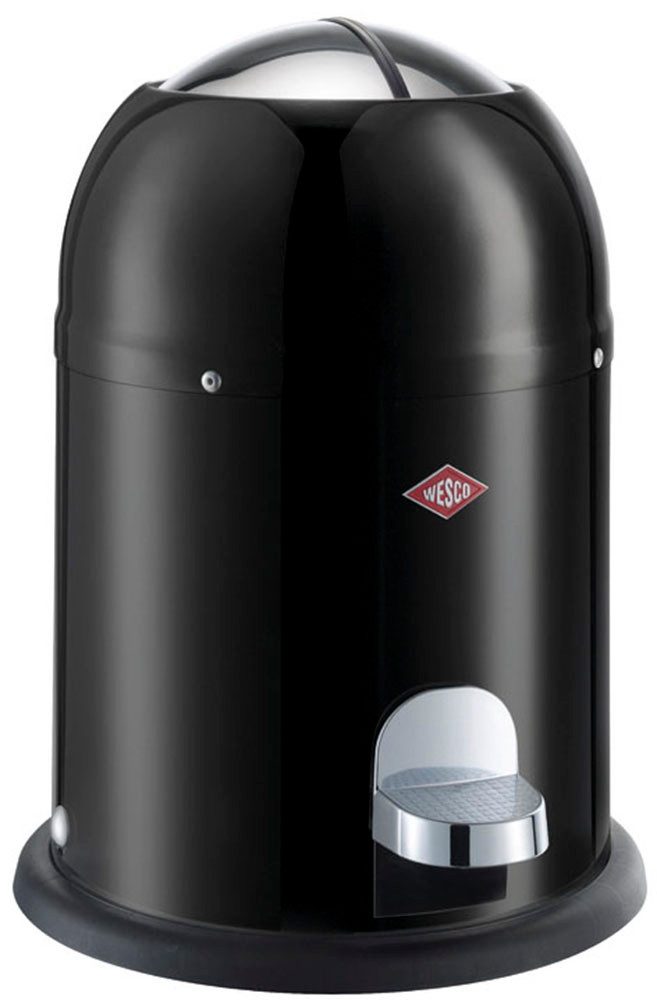 WESCO Kosmetikeimer Mini Master, 6 Liter